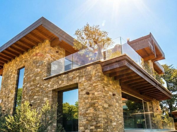 Villa singola Villasanta, MB Vendita - Foto 3