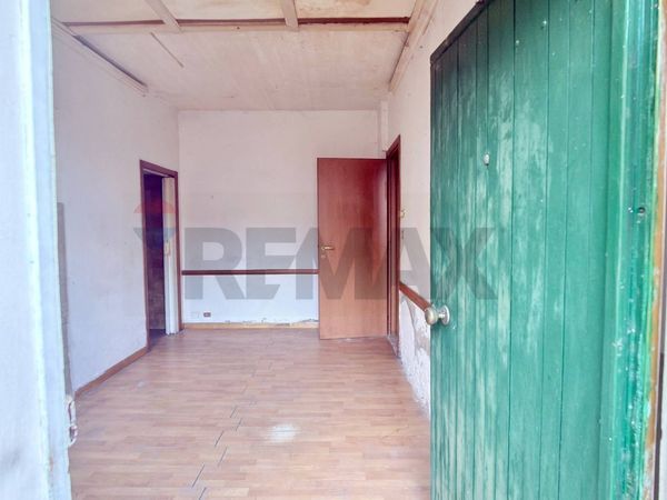 Casa Semindipendente Centro, Empoli, FI Vendita - Foto 3