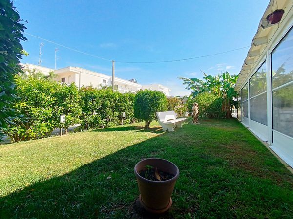 Ristorante Santa Sabina, Carovigno, BR Vendita - Foto 4