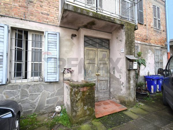 Porzione di casa Medesano, PR Vendita - Foto 3