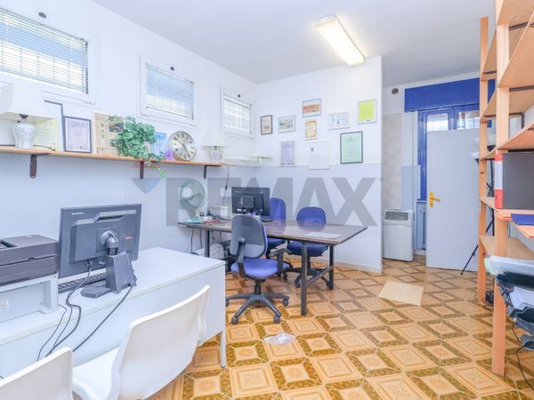 Ufficio Battaglia Terme, PD Vendita - Foto 4