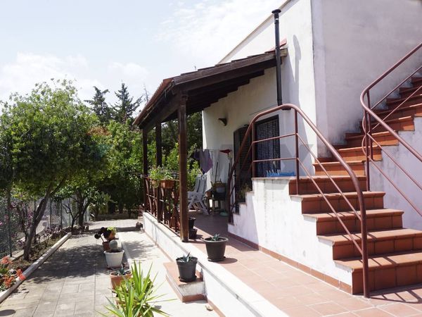 Appartamento Vieste, FG Vendita - Foto 2