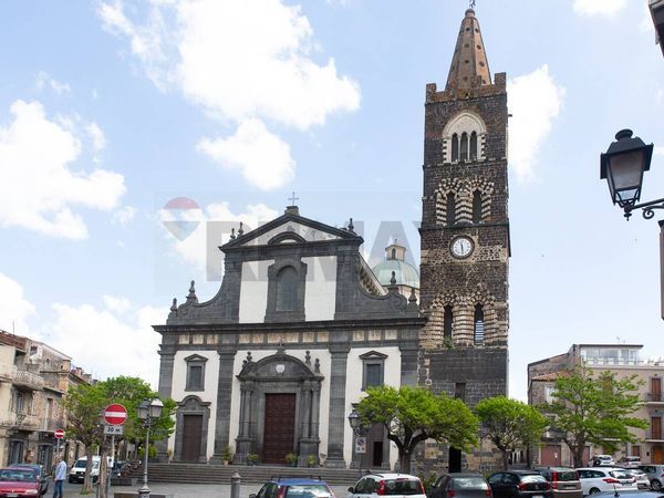 Casa Semindipendente Randazzo, CT Vendita - Foto 3