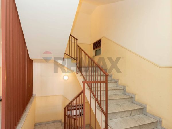 Appartamento Valverde, CT Vendita - Foto 2