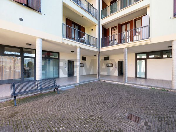 Appartamento San Vitale, Sala Baganza, PR Vendita - Foto 2