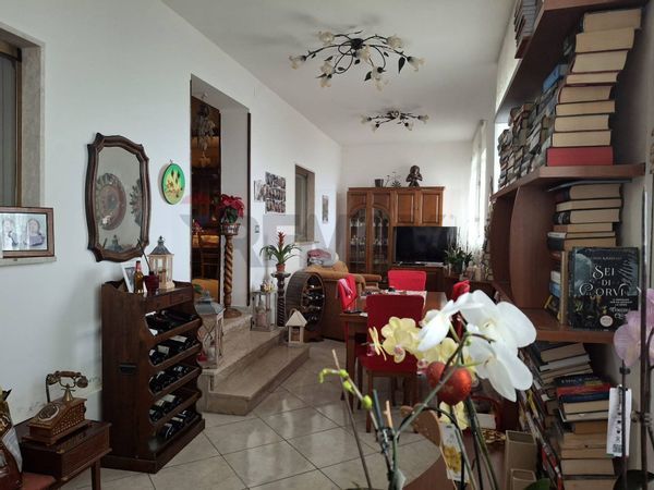 Casa Indipendente Maiano, Sessa Aurunca, CE Vendita