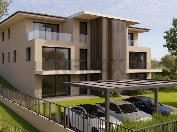 Appartamento Sale Marasino, BS Vendita