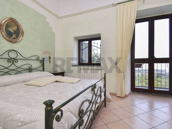 Casa Indipendente Mascali, CT Vendita - Foto 4