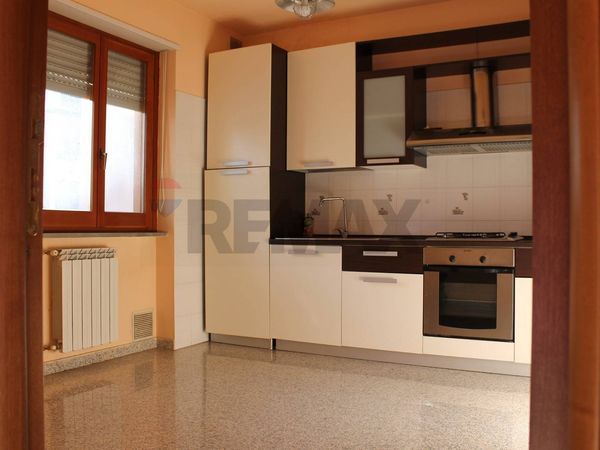 Villa a schiera Santa Maria Imbaro, CH Vendita - Foto 4