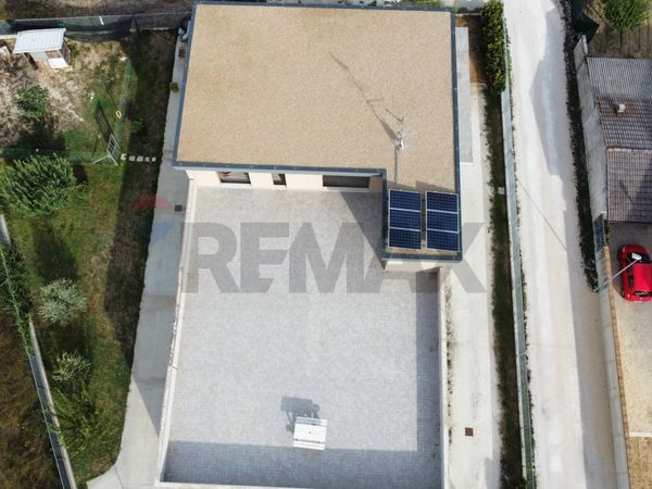 Capannone Industriale Villanova, Cepagatti, PE Vendita - Foto 3