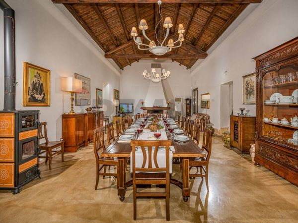 Cascina/Casale Ciavalotto, Marsala, TP Vendita - Foto 3