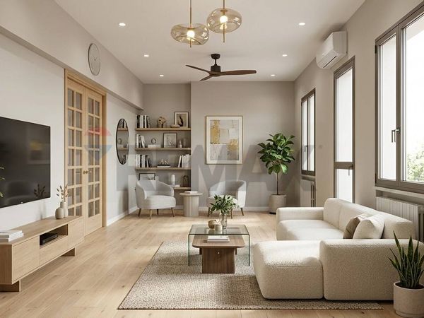 Casa Indipendente Foro Boario, Ferrara, FE Vendita - Foto 3