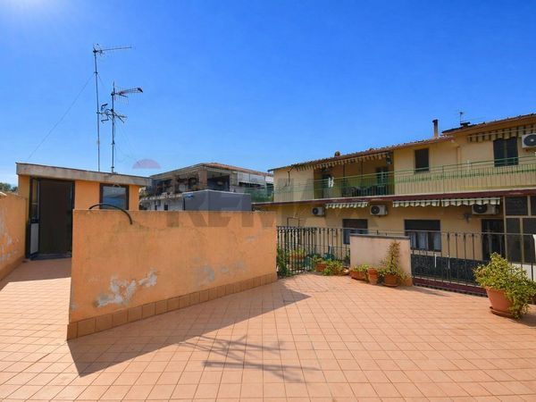 Appartamento Giardini-Naxos, ME Vendita - Foto 4