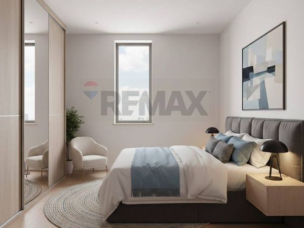 Appartamento Imbersago, LC Vendita - Foto 2