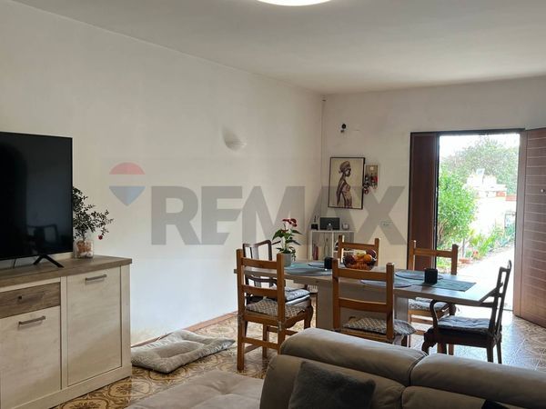 Villa a schiera Tor San Lorenzo, Ardea, RM Vendita - Foto 4
