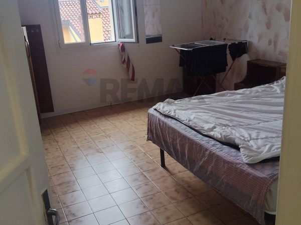 Appartamento S. Orsola, Bologna, BO Affitto - Foto 4