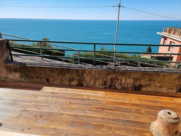 Casa Vacanze Lemeglio, Moneglia, GE Affitto - Foto 2