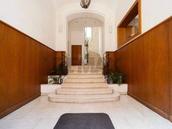 Appartamento Murat, Bari, BA Vendita - Foto 3