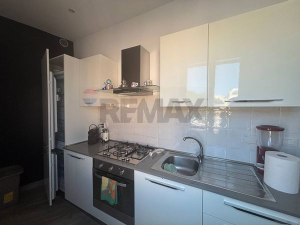 Appartamento Centro, Anzio, RM Vendita - Foto 4