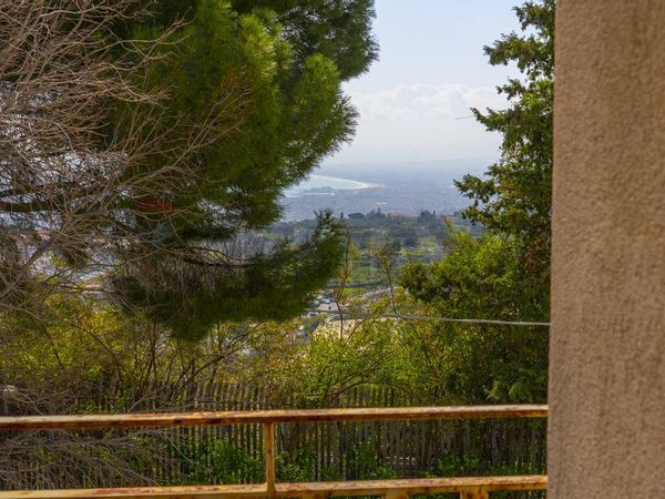Residence San Gregorio di Catania, CT Vendita - Foto 4