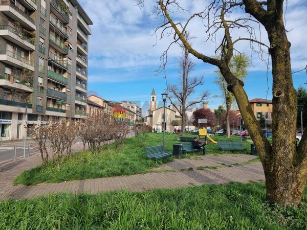 Stabile/Palazzo Lambrate, Milano, MI Vendita - Foto 4