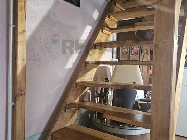 Casa Indipendente Vagli Sotto, LU Vendita - Foto 4