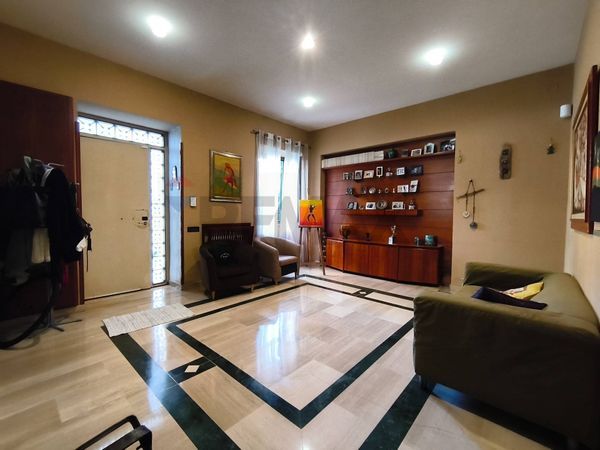 Villa o villino Arzano, NA Vendita