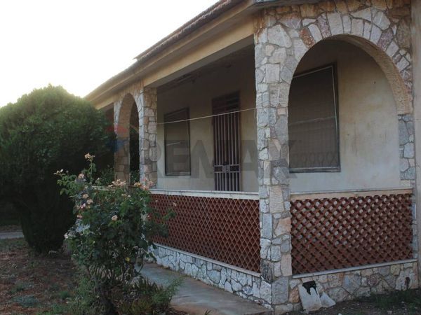 Villa o villino Chiaramonte Gulfi, RG Vendita - Foto 2