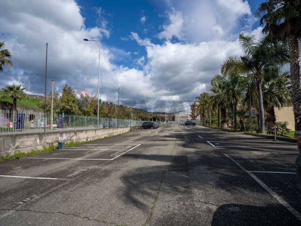 Appartamento Roccalumera, ME Vendita - Foto 3