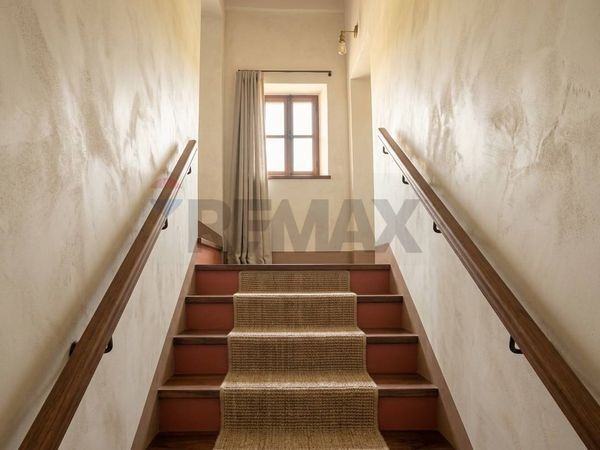 Porzione di casa Coltaro, Sissa Trecasali, PR Vendita - Foto 3
