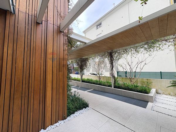 Attico/Mansarda Lido di Jesolo, Jesolo, VE Vendita - Foto 2