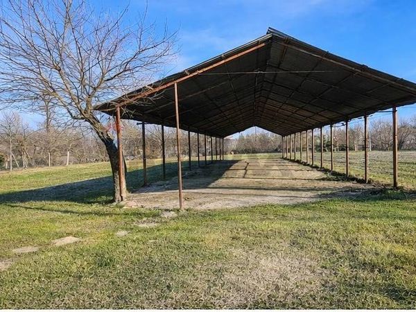 Casa Indipendente Fratte, Santa Giustina in Colle, PD Vendita - Foto 3