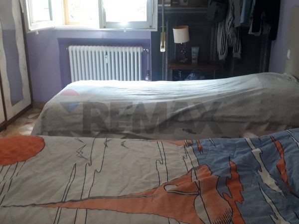 Stanza Saffi, Bologna, BO Affitto - Foto 2