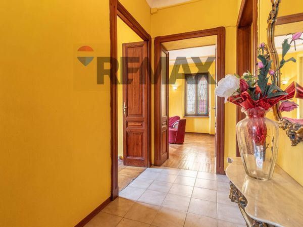 Appartamento Sagliano Micca, BI Vendita - Foto 4