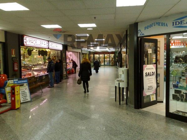 Commerciale Altro Brugherio, MB Affitto - Foto 4