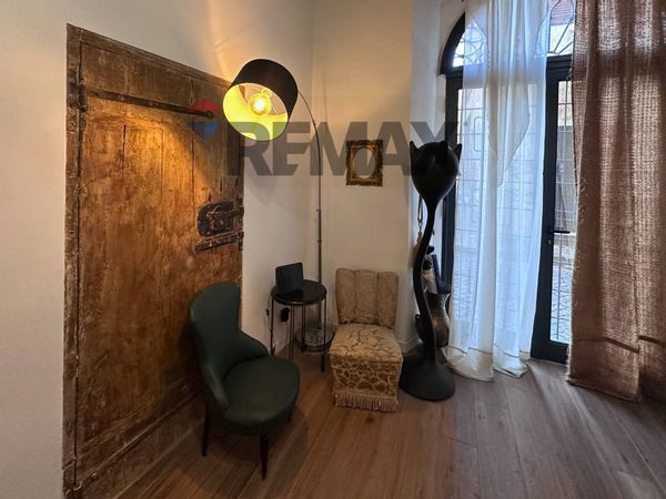 Appartamento Trastevere, Roma, RM Affitto - Foto 2