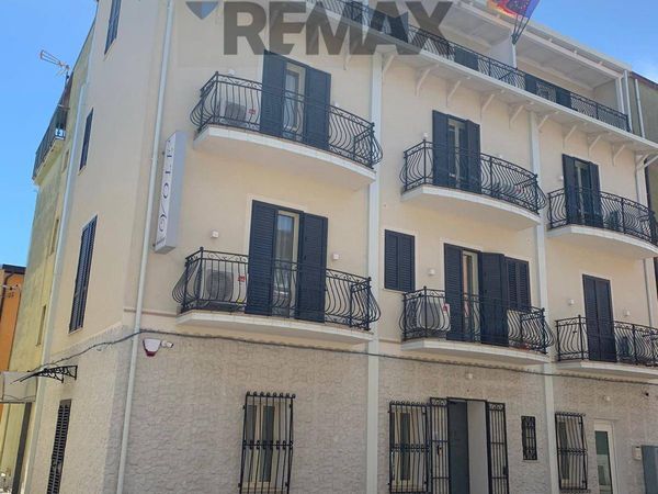 Albergo/Hotel Schiavonea, Corigliano-Rossano, CS Vendita - Foto 2
