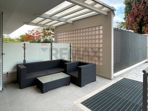 Appartamento Ponzano, Empoli, FI Affitto