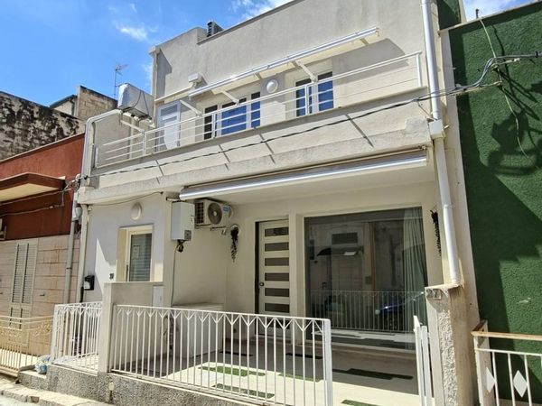 Appartamento Pietrenere, Pozzallo, RG Vendita - Foto 2