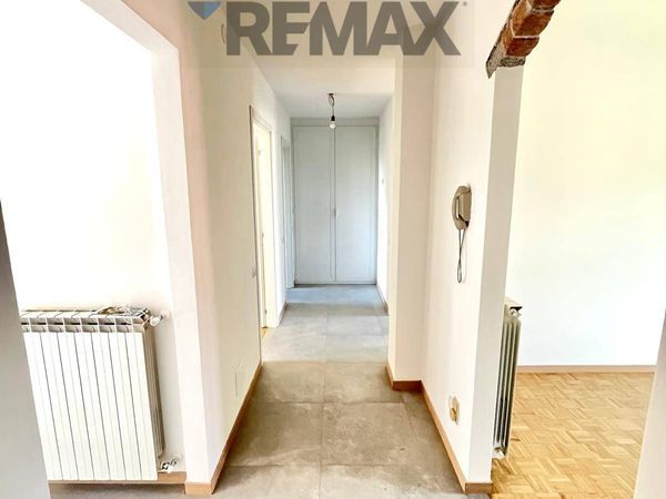 Appartamento Cuveglio, VA Vendita - Foto 2