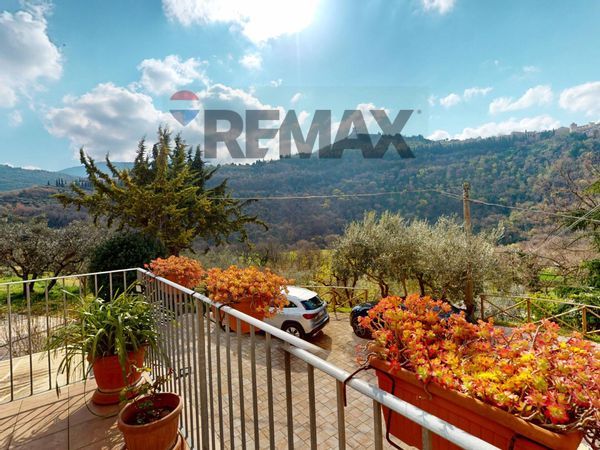 Cascina/Casale Santuario, Assisi, PG Vendita - Foto 4
