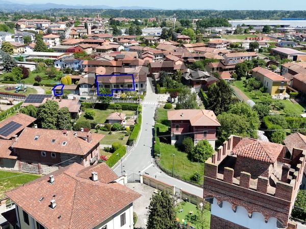 Casa Indipendente Verrone, BI Vendita - Foto 4