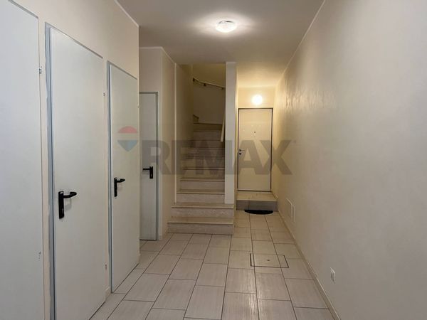 Appartamento Carmine, Brescia, BS Affitto - Foto 4