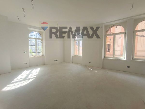 Appartamento San Vito, Trieste, TS Vendita