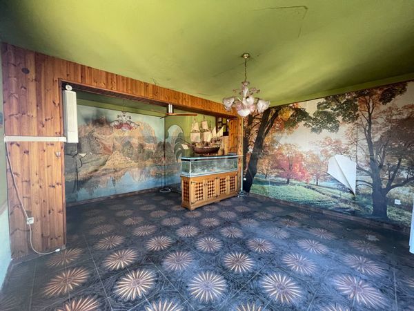 Casa Indipendente Villacidro, SU Vendita - Foto 3