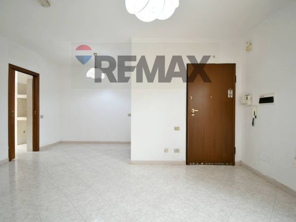 Appartamento Selargius, CA Vendita - Foto 3