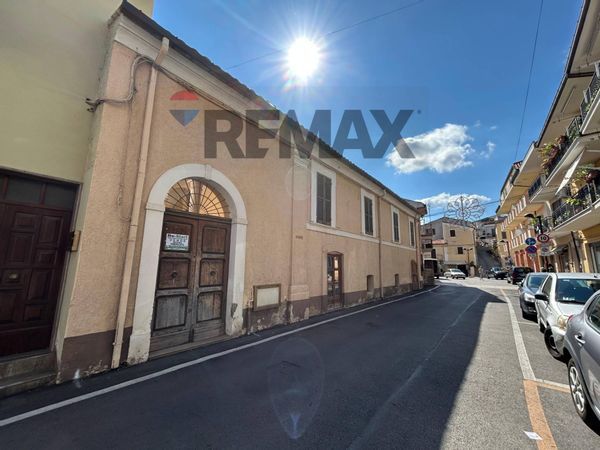 Appartamento Ripa Teatina, CH Vendita