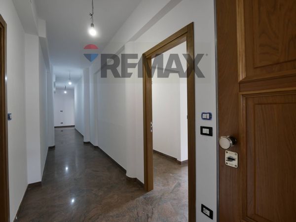 Appartamento Roseto Capo Spulico, CS Vendita - Foto 3