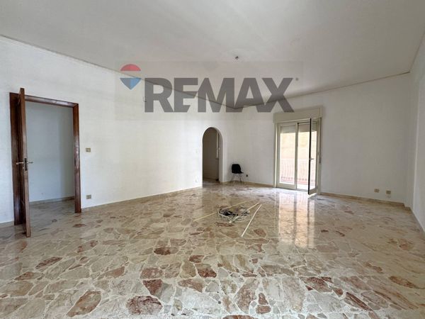 Appartamento Villabate, PA Vendita