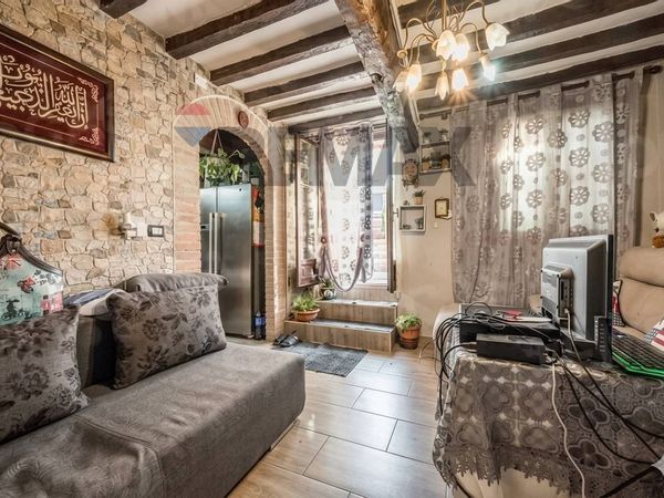 Appartamento Cavriago, RE Vendita